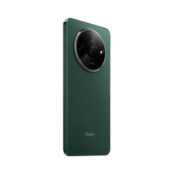 redmi a3 4!}128gb green